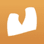 motto2 logo