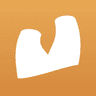 motto2 logo